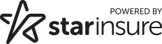 Powered by Star Insure